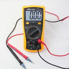 VICTOR 890C+